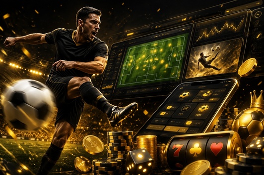 9kbet