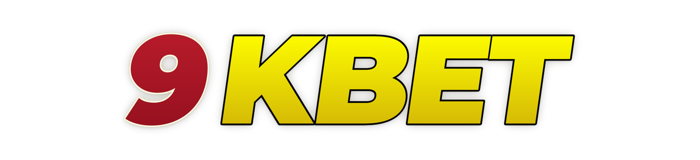 9kbet